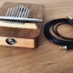 Kalimba Kalimba