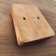 Kalimba Kalimba