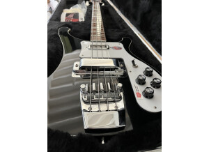 Rickenbacker 4003 (64932)