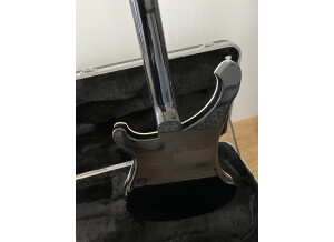 Rickenbacker 4003 (48621)