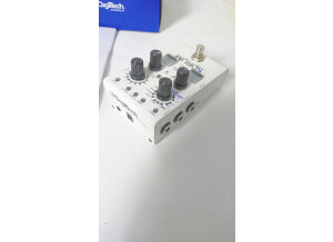 DigiTech SDRUM (47671)