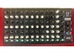 Faderfox PC12 (35905)