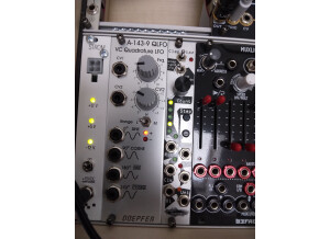 16574730117338671096447561436537