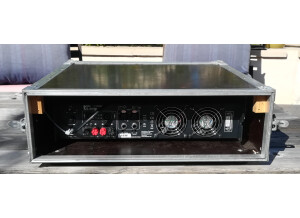The t.amp E-800 (15113)