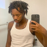 Fall in love with you Fall in love with you