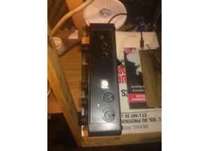 292214493_776755833492156_8198049270769447130_n