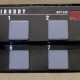 MP128 Midi Buddy MP128 Midi Buddy