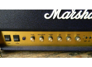 Marshall Vintage Modern 2266H  (250)