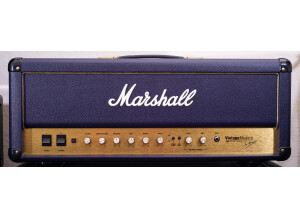 Marshall Vintage Modern 2266H  (76903)