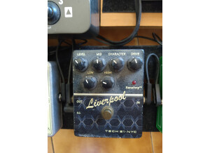 IMG_20220710_120422858