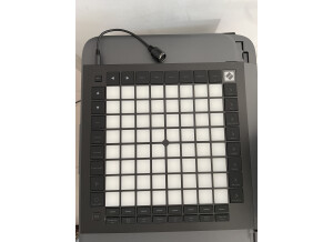 Novation Launchpad Pro mk3 (46412)