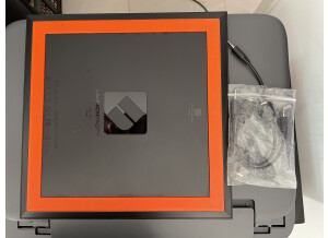 Novation Launchpad Pro mk3 (8354)