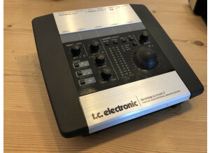 tc-electronic-desktop-konnekt-6-4411121