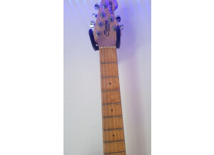 20220327_171604 - copie