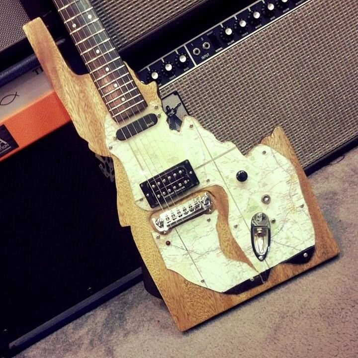 4728081.jpg 4728081.jpg