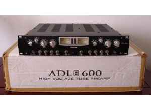 PreSonus ADL 600 (73015)