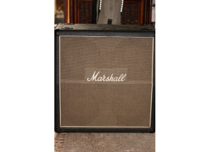 Marshall [Mini Stack Series] 1965A