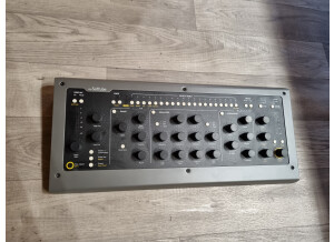 Softube Console 1 mkII (80257)