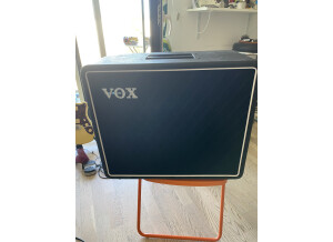 Vox amPlug 2 Cabinet