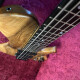 Basse 5 Cordes active Basse 5 Cordes active