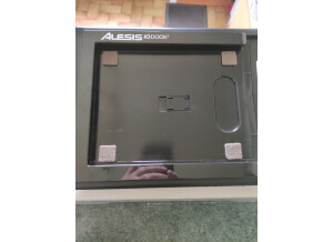 Alesis iO Dock II (14729)