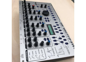 163650134_10224490229752313_917839574199449622_n