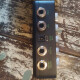 Binary Mod Binary Mod