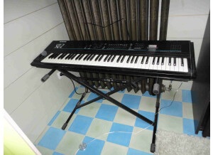 Ensoniq SQ2 (43061)