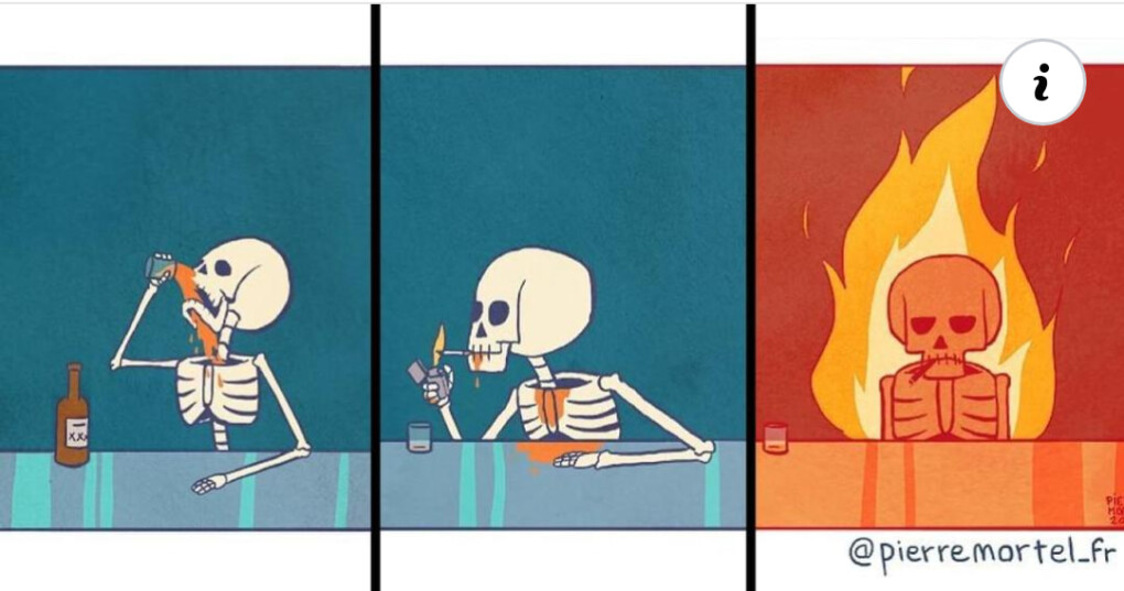4729338.png 4729338.png