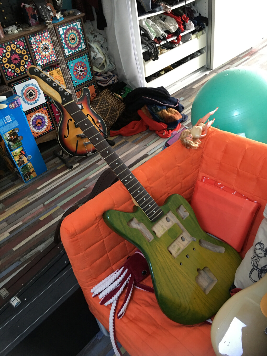 4729362.jpeg 4729362.jpeg