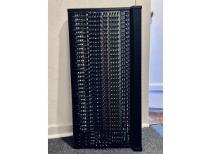 Mackie 3204VLZ4 (38709)