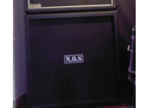 Nameofsound 4x12 Vintage Touch (13614)