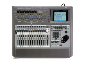 Roland VS-2480 (55780)