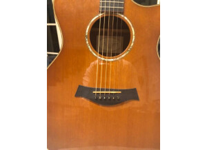 Taylor 514ce (80985)