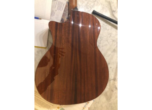 Taylor 514ce (77485)