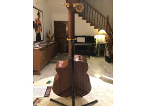 Taylor 514ce (86083)