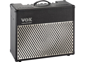 Vox [Valvetronix AD VT Series] AD50VT