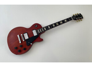 Gibson Les Paul Studio Faded (70947)