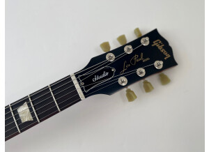 Gibson Les Paul Studio Faded (41244)