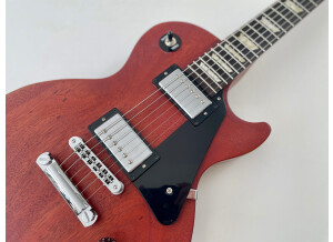 Gibson Les Paul Studio Faded (61629)