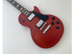 Gibson Les Paul Studio Faded (86253)