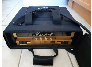Marshall 9100 (43823)
