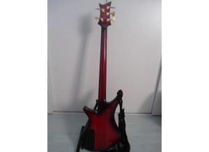 Vigier Passion III (55853)