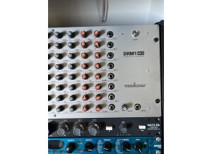 Vermona DRM1 MKIII (38848)