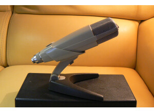Sennheiser MD 421-N (11349)