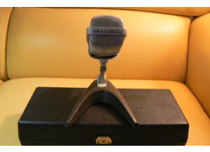 Sennheiser MD 421-N (39770)