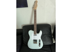 Fender American Performer Telecaster (97870)