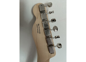 Fender American Performer Telecaster (7676)