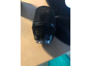 Neumann KK 105-S (8365)