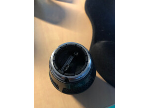 Neumann KK 105-S (71581)